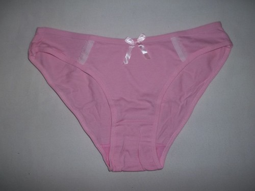 Girls lace detail - girls, 10-12