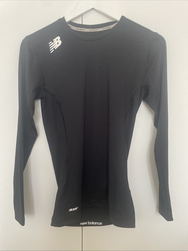 New balance boys small - balance,