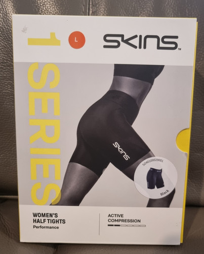 Skins series women s - series, women’s