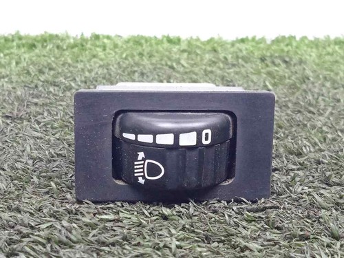 8972604011 switch - switch, /