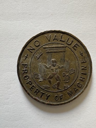 Vintage 1930s 40s - vintage, 1930s/40s