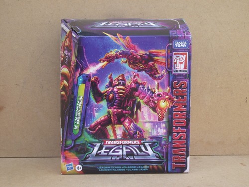 Transformers generations - transformers,