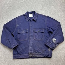 French jacket womens - jacket, medium