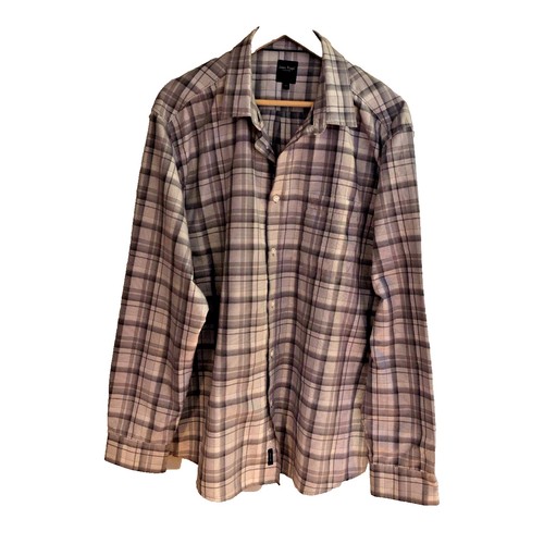 James pringle men shirt - men's,