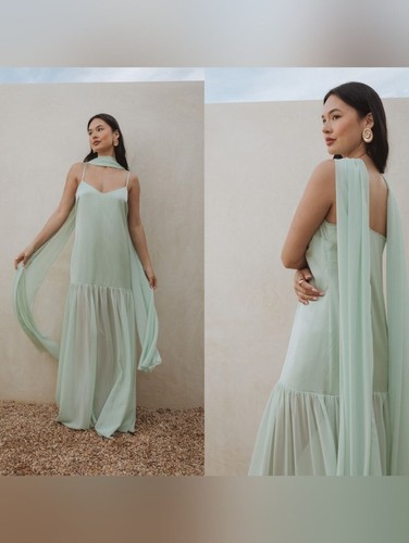 Show your mumu dalia - your,