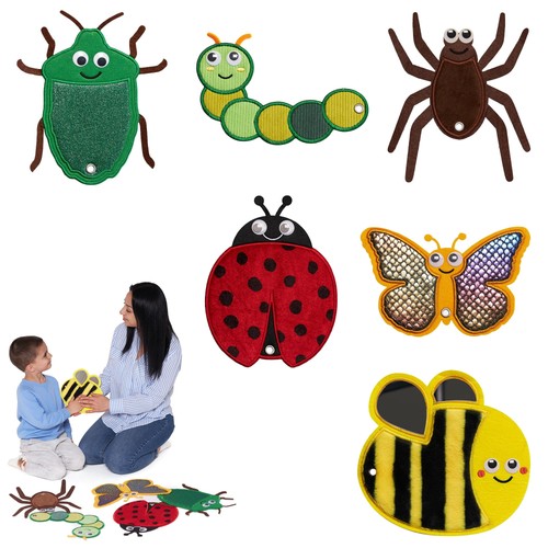 Mats pads for autistic - mats, |