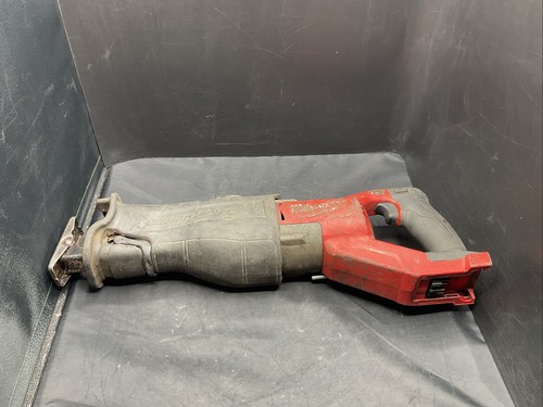 Milwaukee m18fsx 18v m18 - milwaukee,