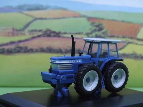 Oxford scale ford - , county
