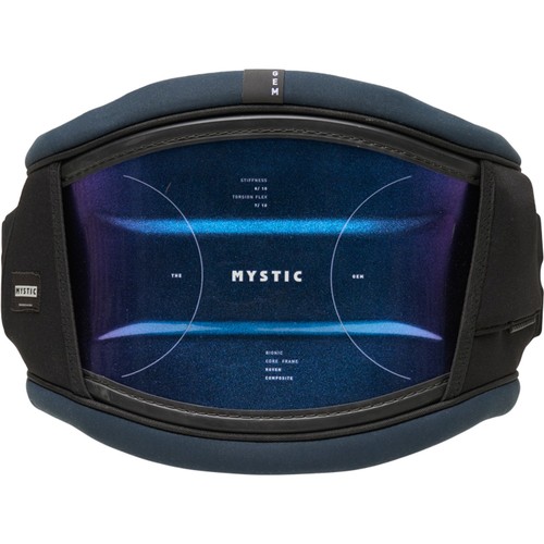 Mystic womens stealth kite - mystic,