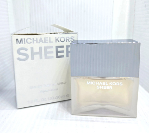 Michael kors sheer - michael,