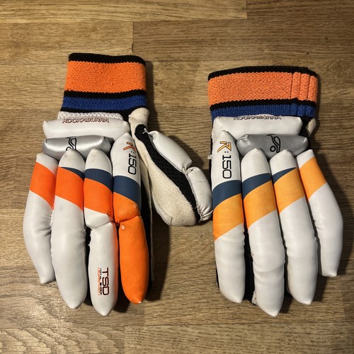 Kookaburra 150 cricket - kookaburra,