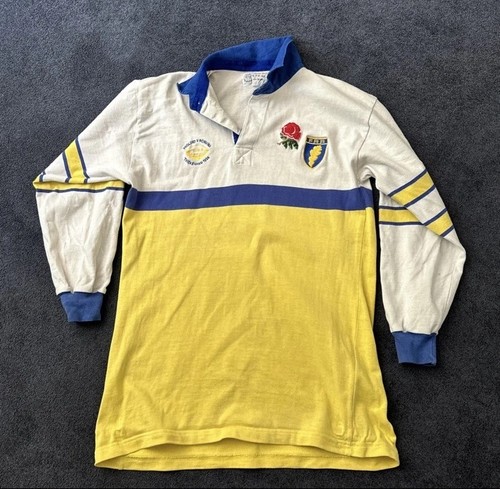 1994 england romania rugby - v,