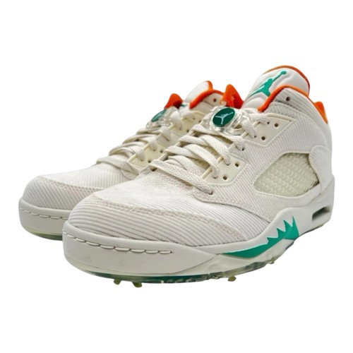 Nike air jordan retro - v, 5