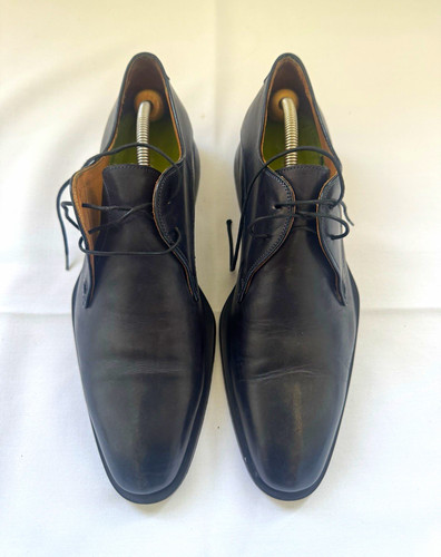 Oliver sweeney men black - sweeney, men’s