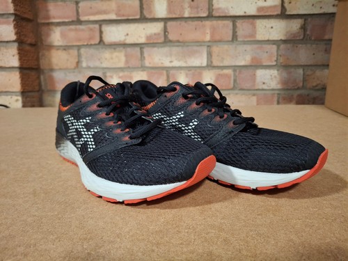 Asics roadhawk ff2 premium - ff2, uk
