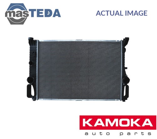7700071 engine cooling - 7700071,
