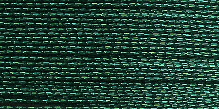 Pack dmc diamant metallic - dmc,