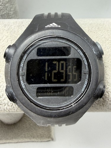 Adidas adp6086 new battery - adp6086,