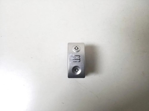 Mercedes benz slk - slk, power