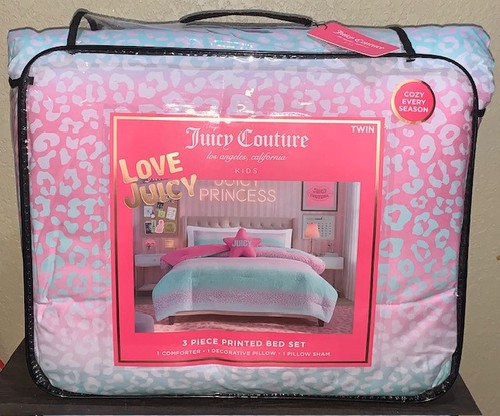 Juicy couture - juicy,
