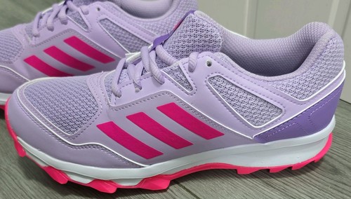 Adidas fabela rise womens - adidas,