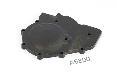 Bmw 1200 589 1997 water - 1200,
