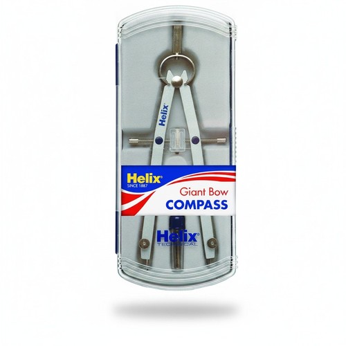160mm spring bow compass for - 160mm,