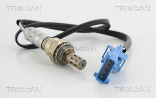 Lambda sensor triscan - lambda,