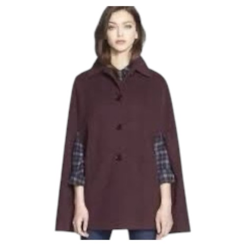 Helene berman london medium - sz,