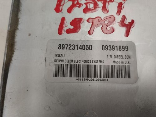09391899 switchboard engine