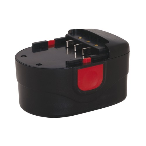 Sealey cordless power tool - power,