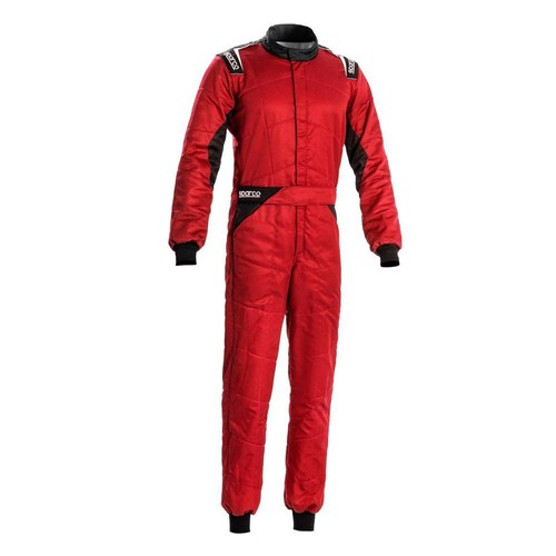 Race rally racing suit sparco - rally,