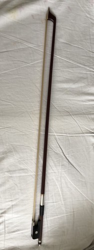 Carbon fiber violin - carbon,