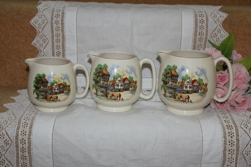 7335 vintage set - vintage, 3