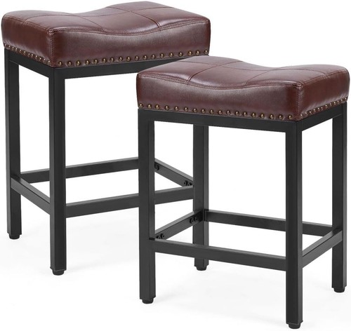 Bar stools set - of, kitchen