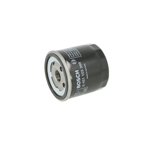 Bosch 451 103 - 451, 349