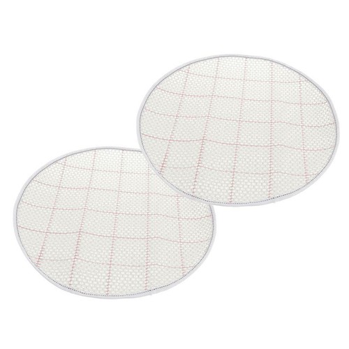 Pack latch hook rug - pack,