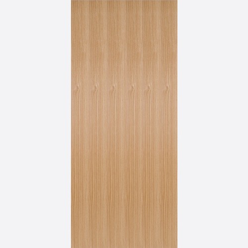 Internal oak pre fully - internal,