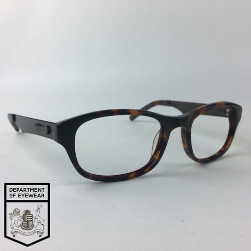 Red dead eyeglasses - red, or