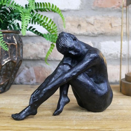 Home decor ornament - decor,