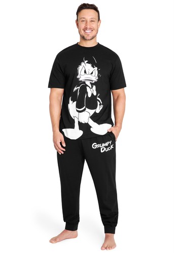 Disney mens pyjamas - disney, pyjamas,