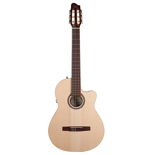 Godin arena cutaway clasica - cutaway, ii