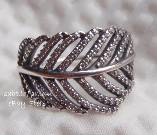 New authentic pandora silver - authentic,