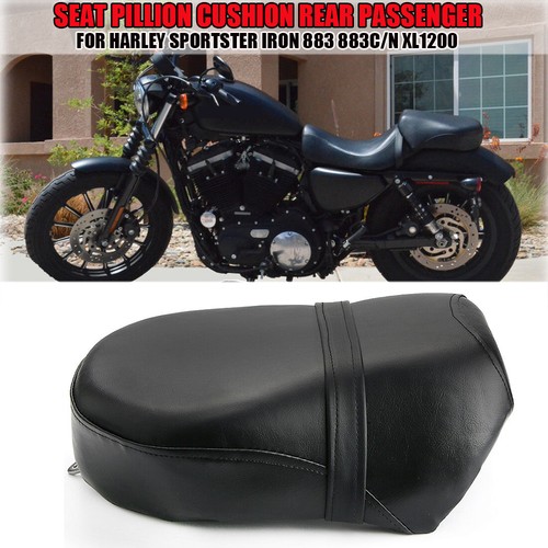 For harley davidson sportster - davidson,