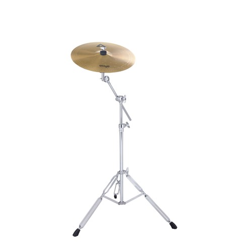 Stagg crash cymbal with - 16",
