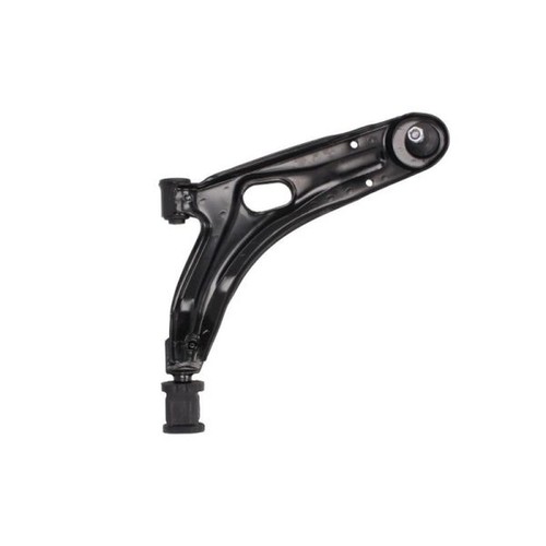 Control trailing arm - control/trailing, wheel