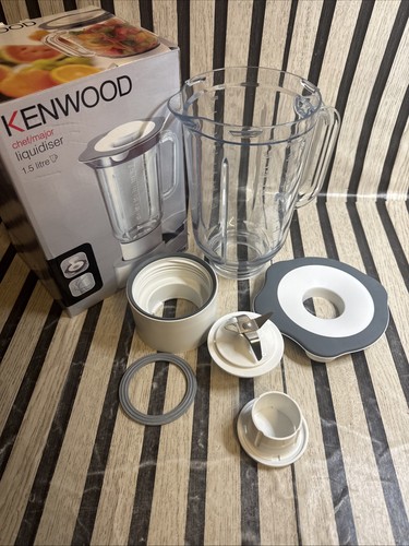 Kenwood at337 chef major - chef,