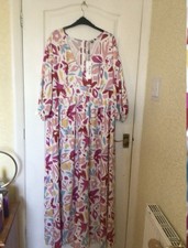Chi london - london, floral