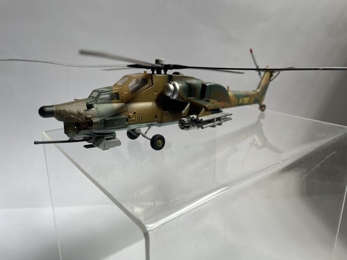Amercom helicopter scale - amercom,