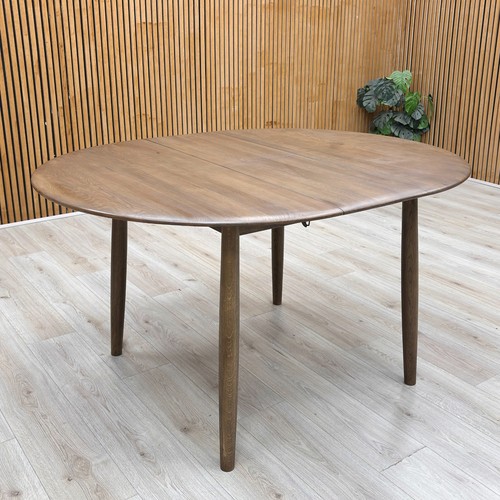 Furniture village - furniture,